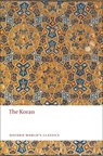 The Koran -  - 9780199537327