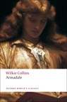 Armadale - Wilkie Collins - 9780199538157