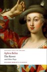 The Rover and Other Plays - Aphra Behn - 9780199540204