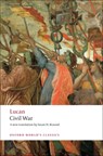 Civil War - Lucan - 9780199540686