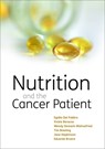 Nutrition and the Cancer Patient - Egidio (Assistant Professor Del Fabbro ; Eduardo (Professor of Medicine and F.T. McGraw Chair in the Treatment of Cancer Bruera ; Wendy (Webb Professor of Nutrition Sciences Demark-Wahnefried - 9780199550197