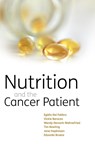 Nutrition and the Cancer Patient - Egidio (Assistant Professor Del Fabbro ; Eduardo (Professor of Medicine and F.T. McGraw Chair in the Treatment of Cancer Bruera ; Wendy (Webb Professor of Nutrition Sciences Demark-Wahnefried - 9780199550197