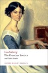 The Kreutzer Sonata and Other Stories - Leo Tolstoy - 9780199555796