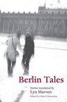 Berlin Tales - Helen Constantine - 9780199559381