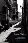 Rome Tales - Helen Constantine - 9780199572465