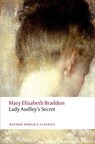 Lady Audley's Secret - Mary Elizabeth Braddon - 9780199577033