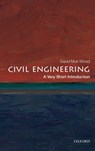 Civil Engineering - David (Emeritus Professor of Civil Engineering at the University of Bristol) Muir Wood - 9780199578634