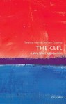 The Cell - Terence (Honorary Professor of Structural Cell Biology Allen ; Graham (University of Manchester and The Paterson Institute for Cancer Research) Cowling - 9780199578757