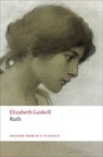 Ruth - Elizabeth Gaskell - 9780199581955