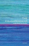 The Enlightenment - John (Professor of the History of Political Thought Robertson - 9780199591787