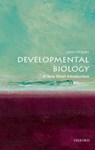 Developmental Biology - Lewis (University College London) Wolpert - 9780199601196