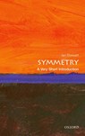 Symmetry - Ian (Emeritus Professor of Mathematics at Warwick University) Stewart - 9780199651986