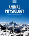 Animal Physiology: an environmental perspective - Patrick (School of Biosciences Butler ; Anne (School of Biological Sciences Brown ; George (School of Life Sciences Stephenson ; John (Institute of Biological and Environmental Sciences Speakman - 9780199655458