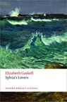 Sylvia's Lovers - Elizabeth Gaskell - 9780199656738