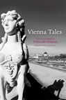 Vienna Tales - Helen Constantine - 9780199669790