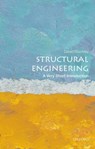 Structural Engineering - David (Emeritus Professor and Senior Research Fellow Blockley - 9780199671939