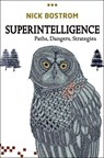 Superintelligence - Nick (Professor in the Faculty of Philosophy & Oxford Martin School and Director Bostrom - 9780199678112