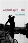 Copenhagen Tales - Helen Constantine - 9780199689118