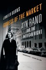 Goddess of the Market - Jennifer (Assistant Professor of History Burns - 9780199832484