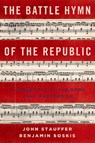 The Battle Hymn of the Republic - John ( Stauffer ; Benjamin ( Soskis - 9780199837434