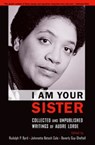 I Am Your Sister - Rudolph P. (Professor of American Studies and Director of the African American Studies Program Byrd ; Johnetta Betsch (President Cole ; Beverly (Anna Julia Cooper Professor of Women's Studies Guy-Sheftall - 9780199846450