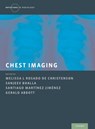 Chest Imaging - Melissa (Professor of Clinical Radiology Rosado de Christenson ; Sanjeev (Associate Professor of Radiology Bhalla ; Gerald F. (Associate Radiologist Abbott - 9780199858064