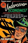 The Undercover Economist, Revised and Updated Edition - Tim Harford - 9780199926510