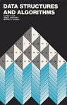 Data Structures and Algorithms - Alfred Aho - 9780201000238