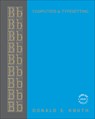 Computers & Typesetting, Volume B - Donald Knuth - 9780201134377