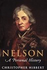 Nelson - Christopher Hibbert - 9780201408003