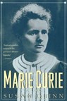 Marie Curie - Susan Quinn - 9780201887945