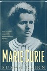 MARIE CURIE REV/E - Susan Quinn - 9780201887945