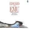 Edward the Emu - KNOWLES,  Sheena - 9780207170515