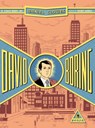 David Boring - Daniel Clowes - 9780224063234