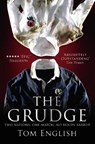 The Grudge - Tom English - 9780224083218