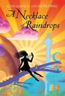 A Necklace Of Raindrops - Joan Aiken - 9780224083805