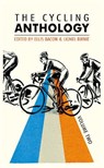 The Cycling Anthology - Ellis Bacon ; Lionel Birnie - 9780224099561