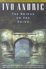 Andric, I: Bridge on the Drina - Ivo Andric - 9780226020457