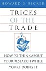 Tricks of the Trade - Howard S. Becker - 9780226040998