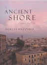 The Ancient Shore - Shirley Hazzard ; Francis Steegmuller - 9780226111308