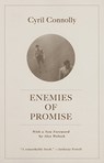 Enemies of Promise - Cyril Connolly - 9780226115047