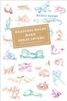 Headless Males Make Great Lovers - Marty Crump - 9780226121994