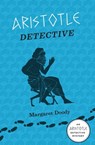Aristotle Detective - Margaret Doody - 9780226131849