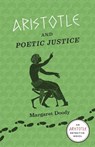 Aristotle and Poetic Justice - DOODY,  Margaret - 9780226131986