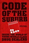 Code of the Suburb - Scott Jacques ; Richard Wright - 9780226164250