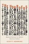The Hoarders - Scott Herring - 9780226171715