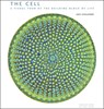 The Cell: A Visual Tour of the Building Block of Life - Jack Challoner - 9780226224183