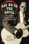 Say No to the Devil - Ian Zack - 9780226234243