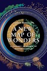 A New Map of Wonders - Caspar Henderson - 9780226292076