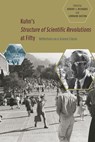 Kuhn's 'Structure of Scientific Revolutions' at Fifty - Robert J. Richards ; Lorraine Daston - 9780226317205